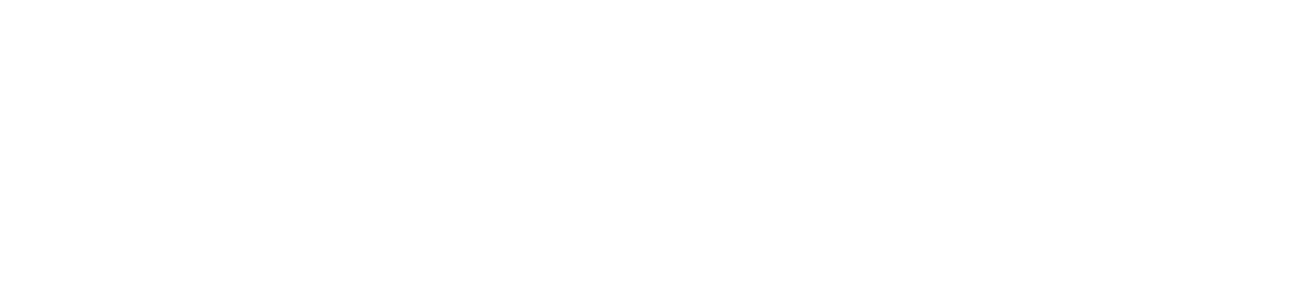 Bitweave